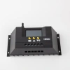 Solar controller 40A details Picture